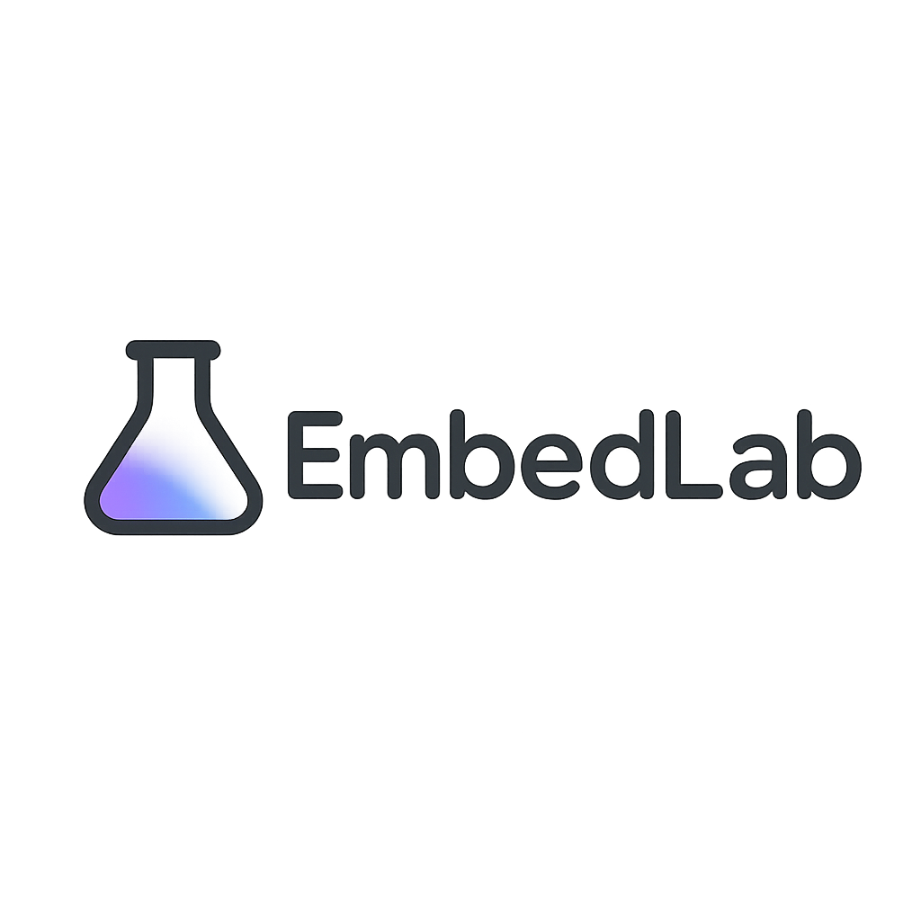 Логотип инструмента